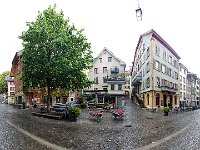 Altstadt 100 0782 Panorama1