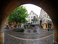 Altstadt 100 0783 B Panorama