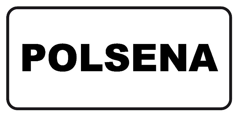 POLSENA