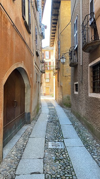 IMG_8359
