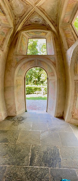 IMG_8419