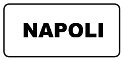 3 Napoli