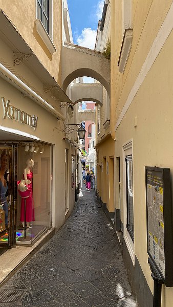 IMG_7918